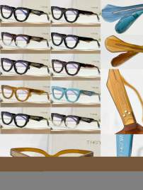 Picture of T Henri Sunglasses _SKUfw77837963fw